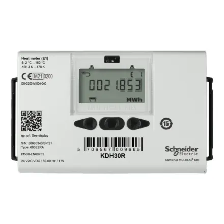 KDH30R Schneider Electric
