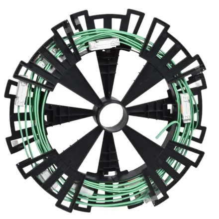 KDP20ED2183135 Schneider Electric