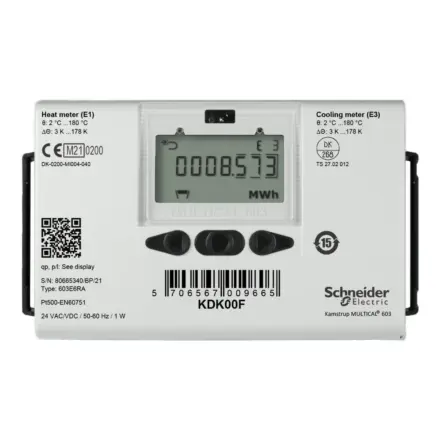 KDK00F Schneider Electric