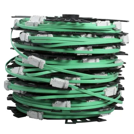 KDP20ED424150 Schneider Electric