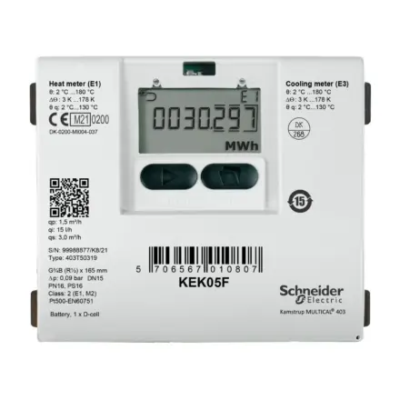 KEK05F Schneider Electric