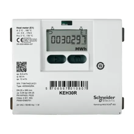 KEH30R Schneider Electric