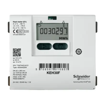 KEH30F Schneider Electric
