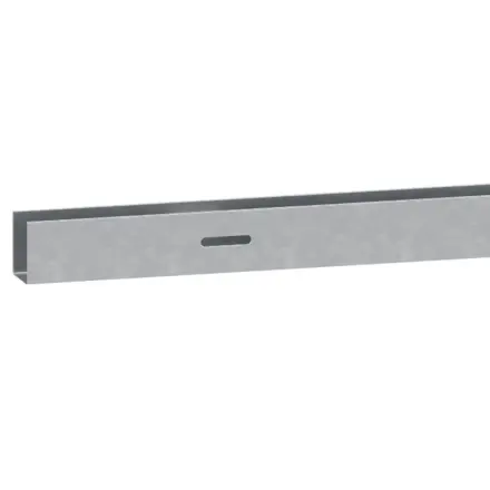 KFB25CD253 Schneider Electric