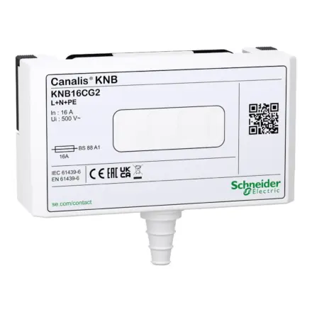 KNB16CG2 Schneider Electric