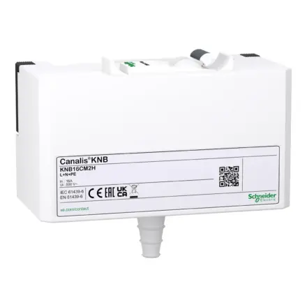 KNB16CM2H Schneider Electric