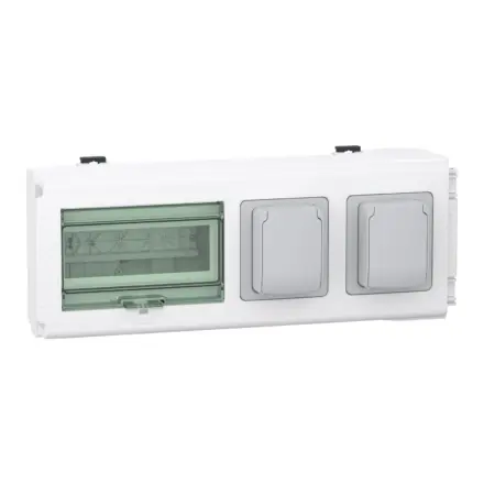 KNB32CP11F Schneider Electric