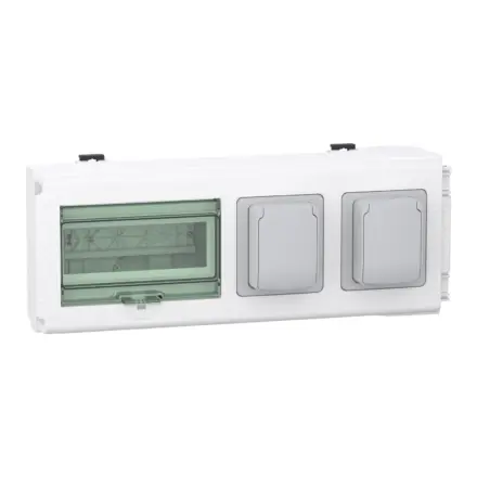 KNB32CP11D Schneider Electric