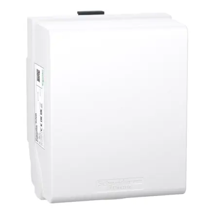 KNB32SG4 Schneider Electric