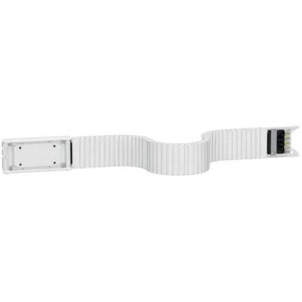 KNT100DF410 Schneider Electric