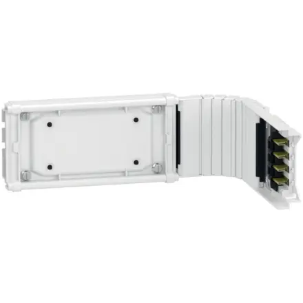 KNT100DL4 Schneider Electric