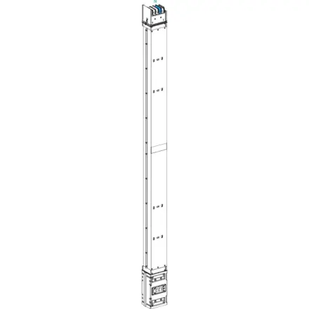 KSA1000CM4AF Schneider Electric