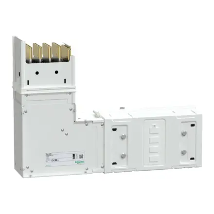 KSA1000DLE401 Schneider Electric