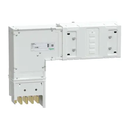 KSA1000DLF401 Schneider Electric