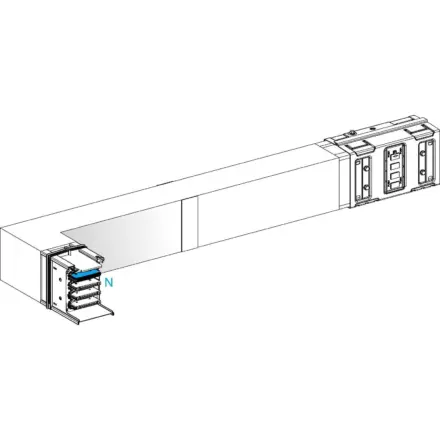 KSA1000DLL42F Schneider Electric