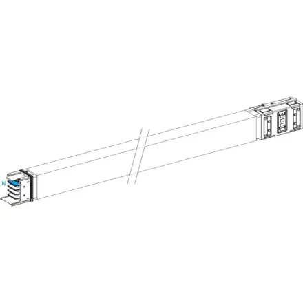 KSA1000ET430 Schneider Electric