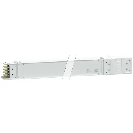 KSA1000ET43A Schneider Electric