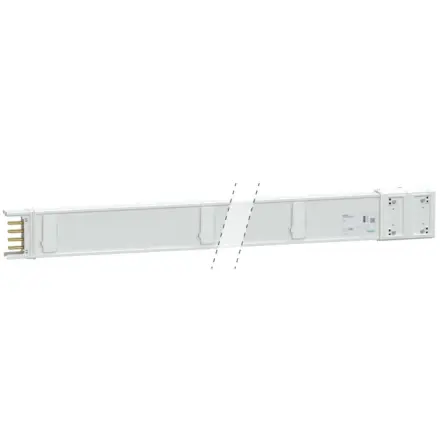 KSA160ED43012 Schneider Electric