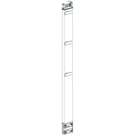 KSA100EV4203 Schneider Electric