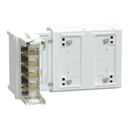 KSA250DLC401 Schneider Electric