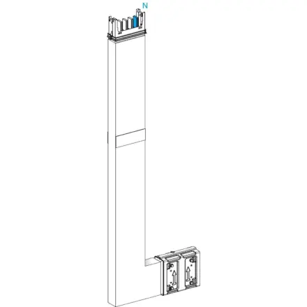 KSA250DLE41F Schneider Electric