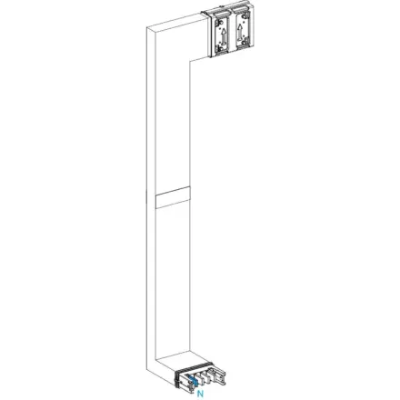 KSA250DMCK41F Schneider Electric