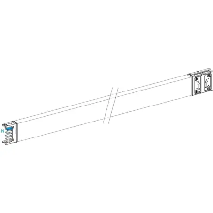 KSA250ET430 Schneider Electric