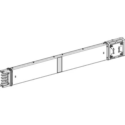 KSA250ET4AFM Schneider Electric