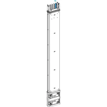 KSA400CM4A Schneider Electric