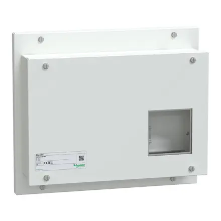 KSA400ABCB4 Schneider Electric