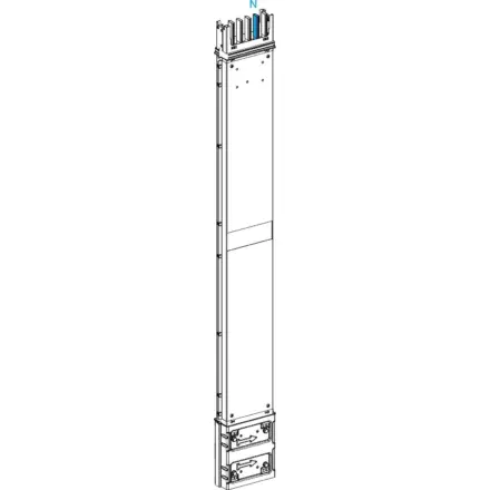 KSA400CM4AF Schneider Electric