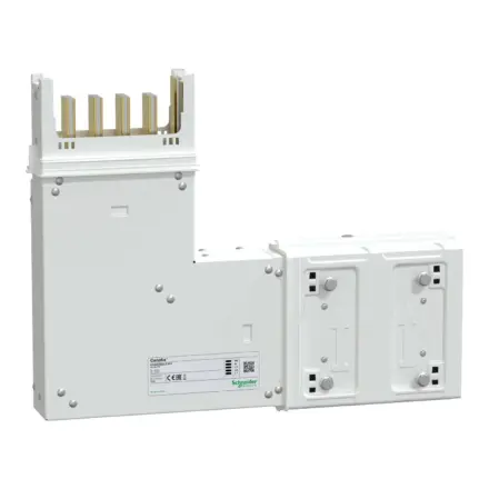 KSA400DLE401 Schneider Electric