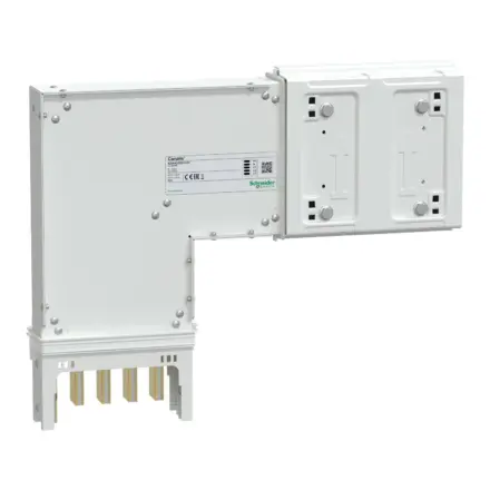 KSA400DLF401 Schneider Electric