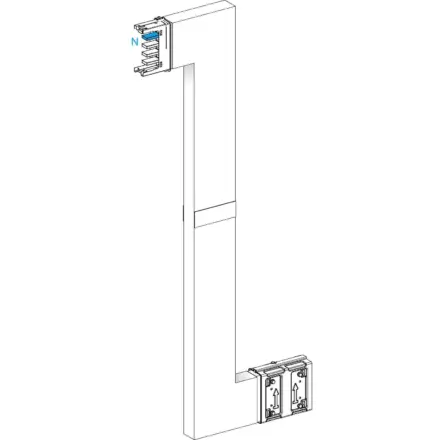 KSA400DZE4CF Schneider Electric