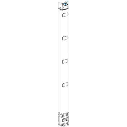 KSA500EV4254 Schneider Electric