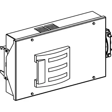 KSA40HD502 Schneider Electric