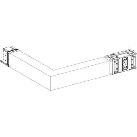 KSA630DLC4AM Schneider Electric