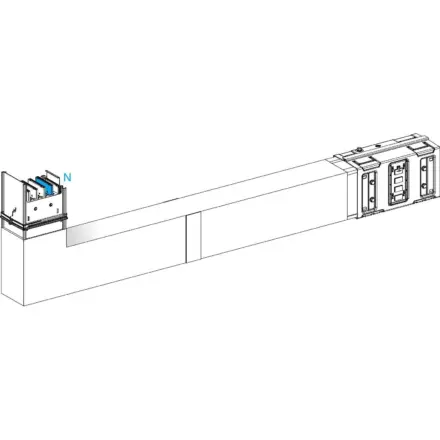 KSA630DLE42F Schneider Electric