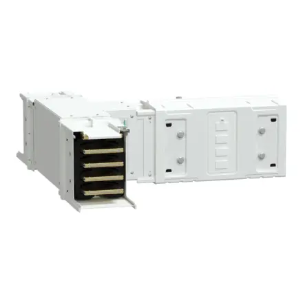 KSA630DTC40 Schneider Electric