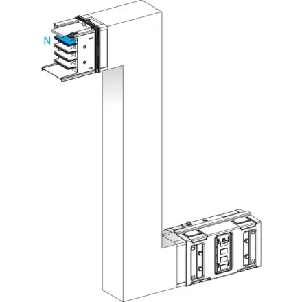 KSA630DZE41A Schneider Electric