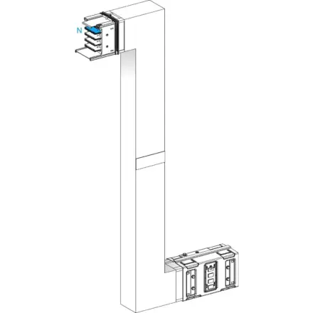 KSA630DZE41F Schneider Electric