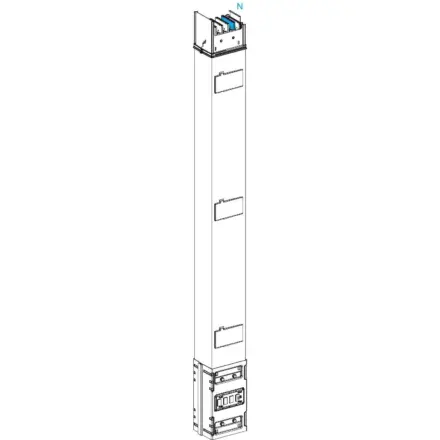 KSA630EV4153 Schneider Electric