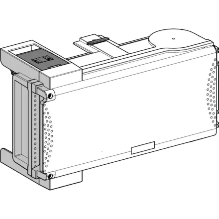 KSB32SG4 Schneider Electric