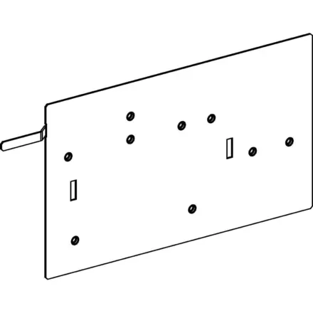 KSB63EGP Schneider Electric