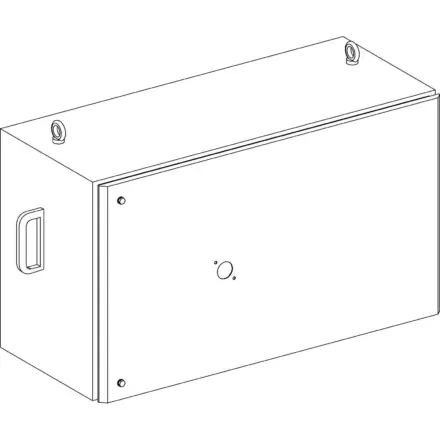 KSB400SDF4 Schneider Electric