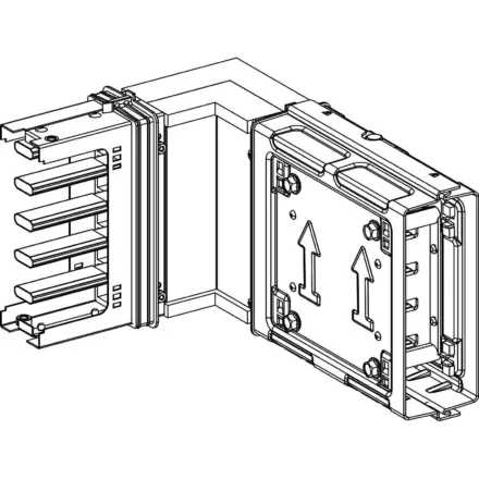 KSC250DLC40 Schneider Electric