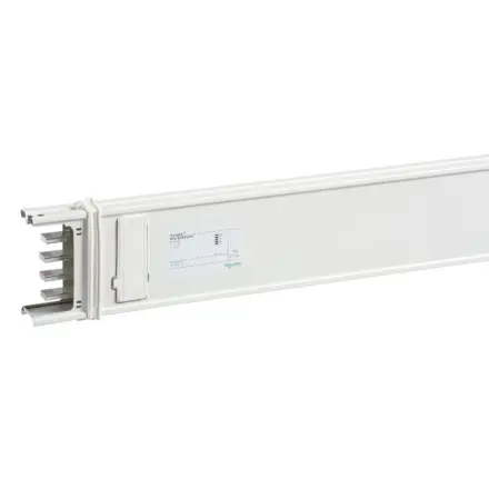 KSC250ED4306 Schneider Electric