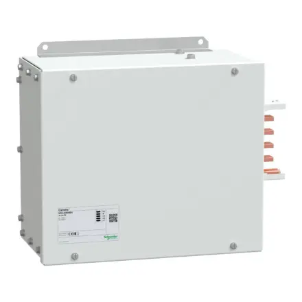 KSC400AB4 Schneider Electric