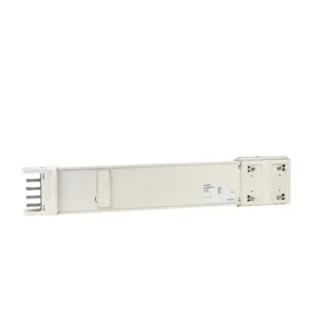 KSC250ED4081 Schneider Electric