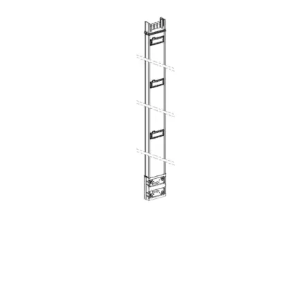 KSC250EV4203 Schneider Electric